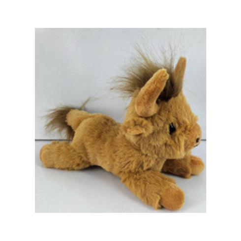 SOFT TOYS | CTY-SFTYS-021 (Small)